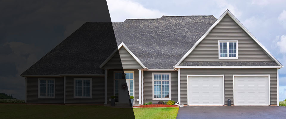 Mattoon Roofing Contractors